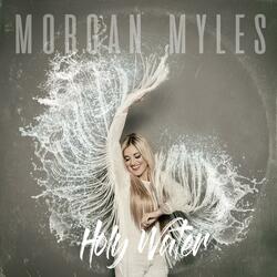 Holy Water