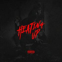 Heating Up