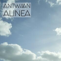Alinea Twelve