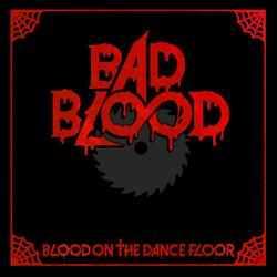 Bad Blood