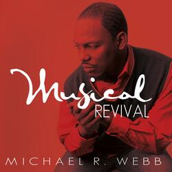 Praise Break (feat. Alicia Webb)