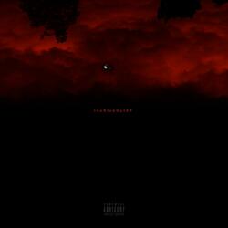 Piece of the Pie (feat. Dylan Dili & No Body)
