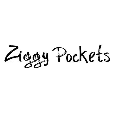 Ziggy Pockets