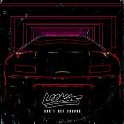 Can't Get Enough (Carbin Remix)