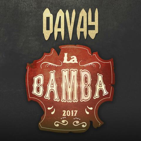 La Bamba