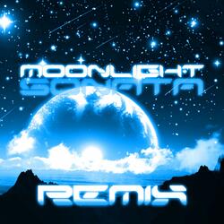 Moonlight Sonata (Remix)