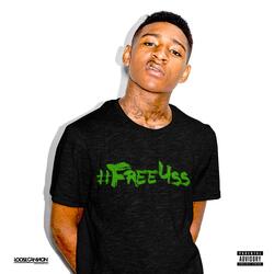 I Jugg 2 (feat. Lil Tay)