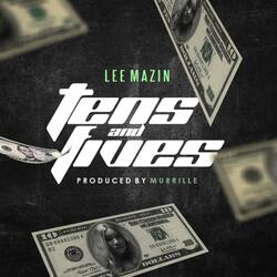 Tens and Fives