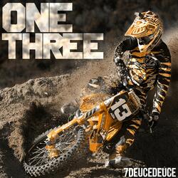 OneThree