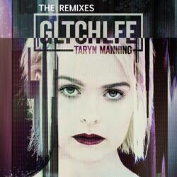 Gltchlfe (GloVibes Remix)