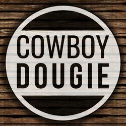 Cowboy Dougie
