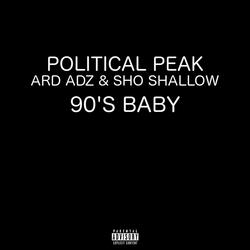 90s Baby