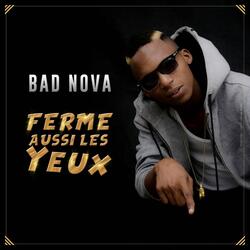 Ferme aussi les yeux