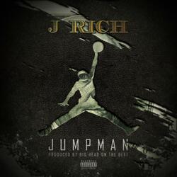 Jumpman
