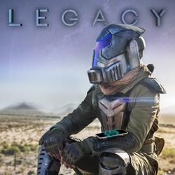 Legacy