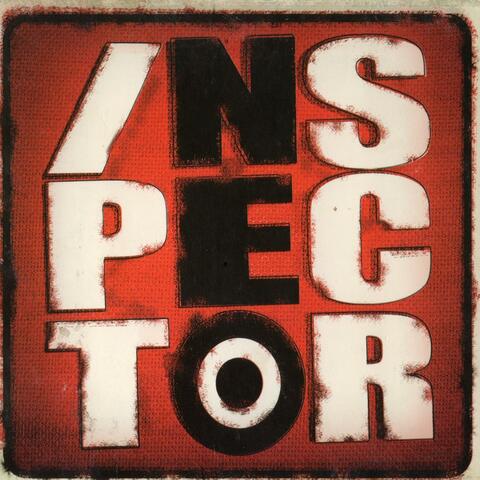 Inspector