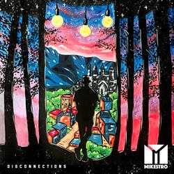 Disconnections