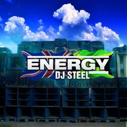 Energy (Ayobeatz Remix)