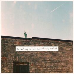 Don't Lose All Your Friends (If You Hate Being Lonely)