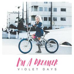 I'm a Dreamer