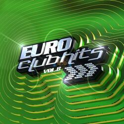 Every Word (Wendel Kos Radio Edit)