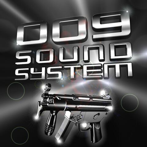 009 Sound System
