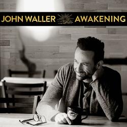Awakening