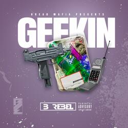 Geekin