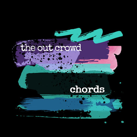The Out Crowd