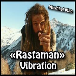 Rastaman Vibration