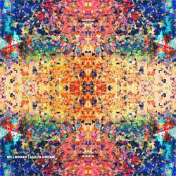 Lucid Dream