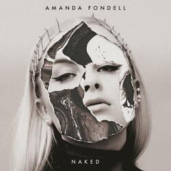 Naked
