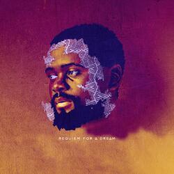 Voice Note | Intro (feat. Ayanda Pinkie Mngoma)