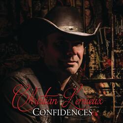 Listen Free To Christian Lemieux Country La Musique Du Coeur Radio Iheartradio