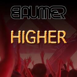 Higher