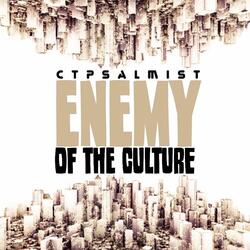 Enemy of the Culture