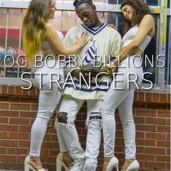 Strangers