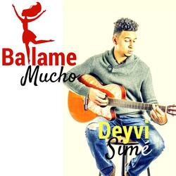 Bailame Mucho