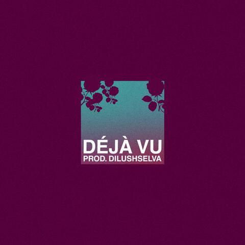 Deja Vu