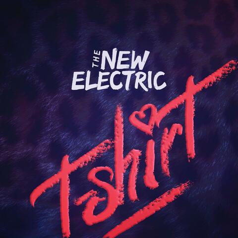 New Electric