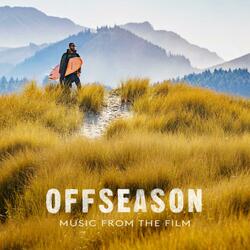 The Offseason (feat. Jesse Siebenberg)