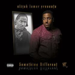 Wait on It (feat. Angelique Shelton)
