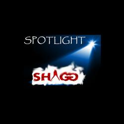 Spotlight