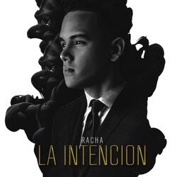 La Intención