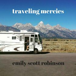 Traveling Mercies