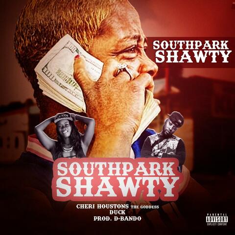 South Park Shawty