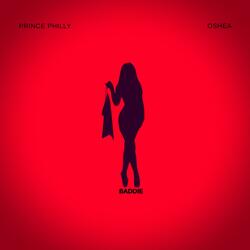 Baddie (feat. Oshea)