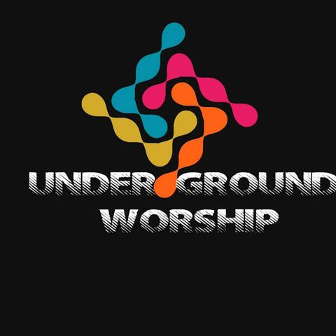 Worship Underground TV Cast & Bryan & Katie Torwalt