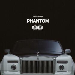 Phantom