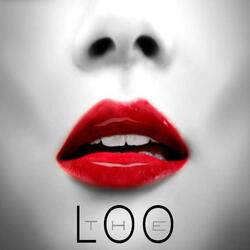The Loo Theme